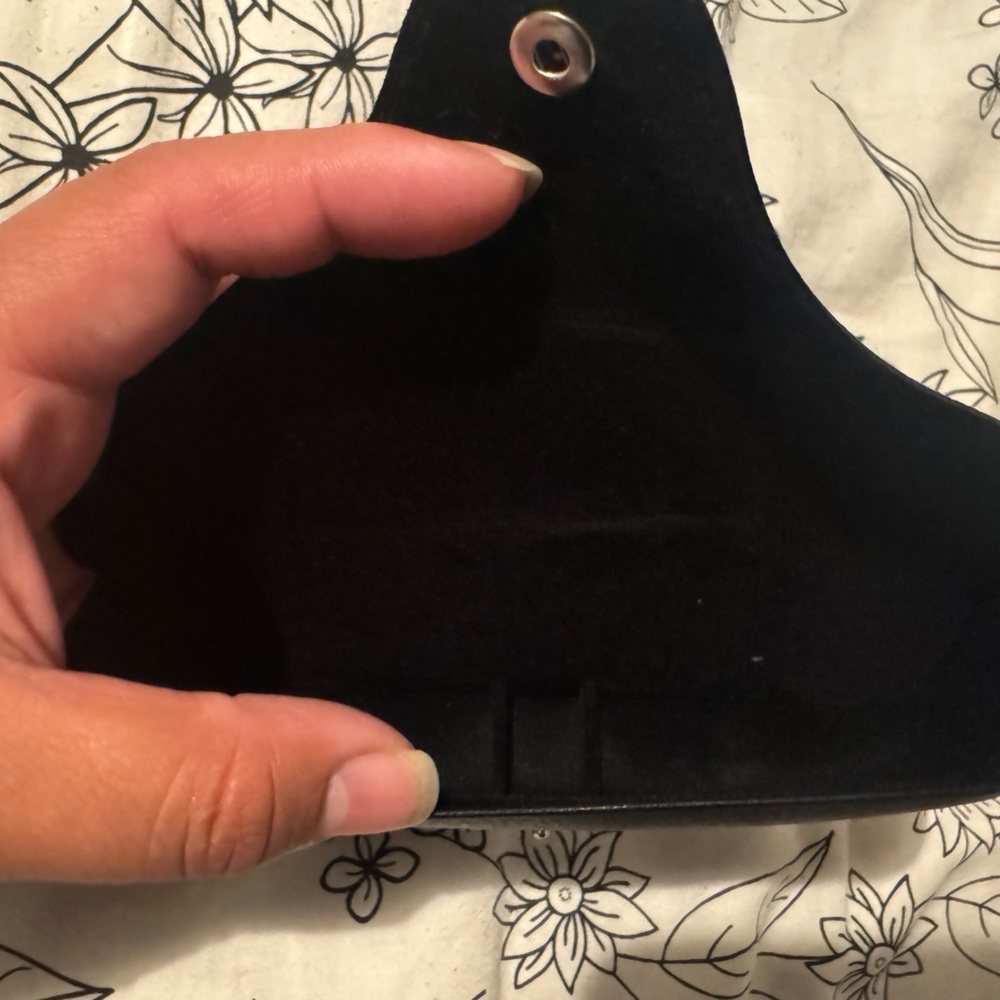 Ray-Ban Case - Picture 3 of 3